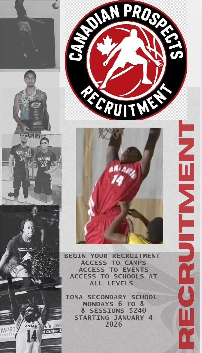 Teaching A Love For The Game